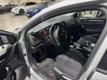 40543ad341c7ad9b85737cf1254c2d0f-1968 Renault Megane (o) Intens Tce 103 Kw (140cv) Gpf - 5