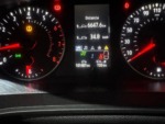 40543ad341c7ad9b85737cf1254c2d0f-1969 Renault Megane (o) Intens Tce 103 Kw (140cv) Gpf - 6
