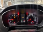 40543ad341c7ad9b85737cf1254c2d0f-1970 Renault Megane (o) Intens Tce 103 Kw (140cv) Gpf - 7