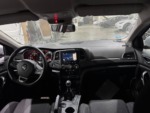 40543ad341c7ad9b85737cf1254c2d0f-1971 Renault Megane (o) Intens Tce 103 Kw (140cv) Gpf - 8