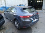 40543ad341c7ad9b85737cf1254c2d0f-1973 Renault Megane (o) Intens Tce 103 Kw (140cv) Gpf - 2