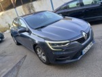40543ad341c7ad9b85737cf1254c2d0f-1975 Renault Megane (o) Intens Tce 103 Kw (140cv) Gpf - 4