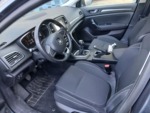 40543ad341c7ad9b85737cf1254c2d0f-1976 Renault Megane (o) Intens Tce 103 Kw (140cv) Gpf - 5