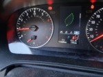 40543ad341c7ad9b85737cf1254c2d0f-1977 Renault Megane (o) Intens Tce 103 Kw (140cv) Gpf - 6