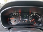40543ad341c7ad9b85737cf1254c2d0f-1978 Renault Megane (o) Intens Tce 103 Kw (140cv) Gpf - 7
