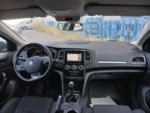 40543ad341c7ad9b85737cf1254c2d0f-1979 Renault Megane (o) Intens Tce 103 Kw (140cv) Gpf - 8
