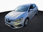 40543ad341c7ad9b85737cf1254c2d0f-1980 Renault Megane (o) Intens Tce 103 Kw (140cv) Gpf - 1