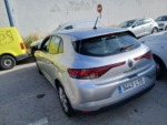 40543ad341c7ad9b85737cf1254c2d0f-1981 Renault Megane (o) Intens Tce 103 Kw (140cv) Gpf - 2