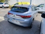 40543ad341c7ad9b85737cf1254c2d0f-1982 Renault Megane (o) Intens Tce 103 Kw (140cv) Gpf - 3