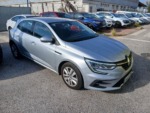 40543ad341c7ad9b85737cf1254c2d0f-1983 Renault Megane (o) Intens Tce 103 Kw (140cv) Gpf - 4