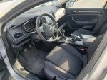 40543ad341c7ad9b85737cf1254c2d0f-1984 Renault Megane (o) Intens Tce 103 Kw (140cv) Gpf - 5