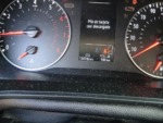 40543ad341c7ad9b85737cf1254c2d0f-1985 Renault Megane (o) Intens Tce 103 Kw (140cv) Gpf - 6