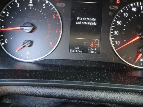 40543ad341c7ad9b85737cf1254c2d0f-1985 Renault Megane (o) Intens Tce 103 Kw (140cv) Gpf - 6