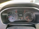 40543ad341c7ad9b85737cf1254c2d0f-1986 Renault Megane (o) Intens Tce 103 Kw (140cv) Gpf - 7