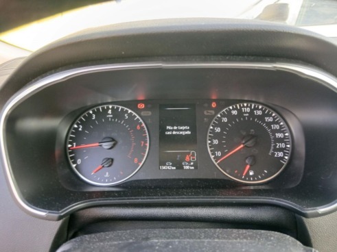 40543ad341c7ad9b85737cf1254c2d0f-1986 Renault Megane (o) Intens Tce 103 Kw (140cv) Gpf - 7