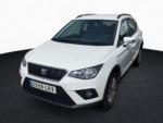 40543ad341c7ad9b85737cf1254c2d0f-2004 Seat Arona 1.0 Tsi 81kw (110cv) Style Go2 - 1