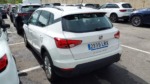 40543ad341c7ad9b85737cf1254c2d0f-2005 Seat Arona 1.0 Tsi 81kw (110cv) Style Go2 - 2