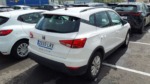 40543ad341c7ad9b85737cf1254c2d0f-2006 Seat Arona 1.0 Tsi 81kw (110cv) Style Go2 - 3