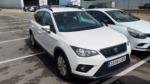 40543ad341c7ad9b85737cf1254c2d0f-2007 Seat Arona 1.0 Tsi 81kw (110cv) Style Go2 - 4
