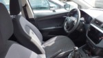 40543ad341c7ad9b85737cf1254c2d0f-2008 Seat Arona 1.0 Tsi 81kw (110cv) Style Go2 - 5