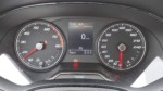 40543ad341c7ad9b85737cf1254c2d0f-2009 Seat Arona 1.0 Tsi 81kw (110cv) Style Go2 - 6