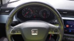 40543ad341c7ad9b85737cf1254c2d0f-2010 Seat Arona 1.0 Tsi 81kw (110cv) Style Go2 - 7