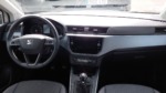 40543ad341c7ad9b85737cf1254c2d0f-2011 Seat Arona 1.0 Tsi 81kw (110cv) Style Go2 - 8