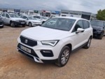 40543ad341c7ad9b85737cf1254c2d0f-2012 Seat Ateca 1.5 Tsi 110kw (150cv) St&sp Style Xm - 1