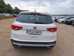 40543ad341c7ad9b85737cf1254c2d0f-2016 Seat Ateca 1.5 Tsi 110kw (150cv) St&sp Style Xm - 5