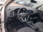40543ad341c7ad9b85737cf1254c2d0f-2018 Seat Ateca 1.5 Tsi 110kw (150cv) St&sp Style Xm - 7