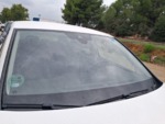 40543ad341c7ad9b85737cf1254c2d0f-2019 Seat Ateca 1.5 Tsi 110kw (150cv) St&sp Style Xm - 8
