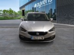 40543ad341c7ad9b85737cf1254c2d0f-2021 Seat Leon 1.5 Tsi 96kw S&s Style Go - 2