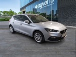 40543ad341c7ad9b85737cf1254c2d0f-2022 Seat Leon 1.5 Tsi 96kw S&s Style Go - 3