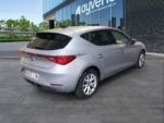 40543ad341c7ad9b85737cf1254c2d0f-2023 Seat Leon 1.5 Tsi 96kw S&s Style Go - 4