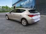 40543ad341c7ad9b85737cf1254c2d0f-2025 Seat Leon 1.5 Tsi 96kw S&s Style Go - 6