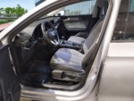 40543ad341c7ad9b85737cf1254c2d0f-2026 Seat Leon 1.5 Tsi 96kw S&s Style Go - 7