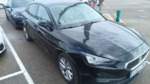 40543ad341c7ad9b85737cf1254c2d0f-2043 Seat Leon 1.5 Tsi 96kw S&s Style Go - 1
