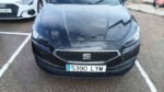 40543ad341c7ad9b85737cf1254c2d0f-2044 Seat Leon 1.5 Tsi 96kw S&s Style Go - 2
