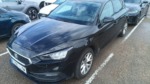 40543ad341c7ad9b85737cf1254c2d0f-2045 Seat Leon 1.5 Tsi 96kw S&s Style Go - 3