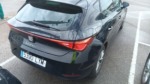 40543ad341c7ad9b85737cf1254c2d0f-2046 Seat Leon 1.5 Tsi 96kw S&s Style Go - 4