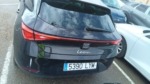 40543ad341c7ad9b85737cf1254c2d0f-2047 Seat Leon 1.5 Tsi 96kw S&s Style Go - 5