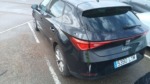 40543ad341c7ad9b85737cf1254c2d0f-2048 Seat Leon 1.5 Tsi 96kw S&s Style Go - 6