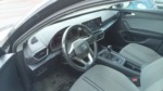 40543ad341c7ad9b85737cf1254c2d0f-2049 Seat Leon 1.5 Tsi 96kw S&s Style Go - 7
