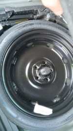 40543ad341c7ad9b85737cf1254c2d0f-2050 Seat Leon 1.5 Tsi 96kw S&s Style Go - 8