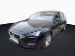 40543ad341c7ad9b85737cf1254c2d0f-2051 Seat Leon 1.5 Tsi 96kw S&s Style Go - 1