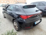 40543ad341c7ad9b85737cf1254c2d0f-2052 Seat Leon 1.5 Tsi 96kw S&s Style Go - 2