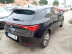 40543ad341c7ad9b85737cf1254c2d0f-2053 Seat Leon 1.5 Tsi 96kw S&s Style Go - 3