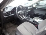 40543ad341c7ad9b85737cf1254c2d0f-2055 Seat Leon 1.5 Tsi 96kw S&s Style Go - 5