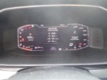 40543ad341c7ad9b85737cf1254c2d0f-2057 Seat Leon 1.5 Tsi 96kw S&s Style Go - 7