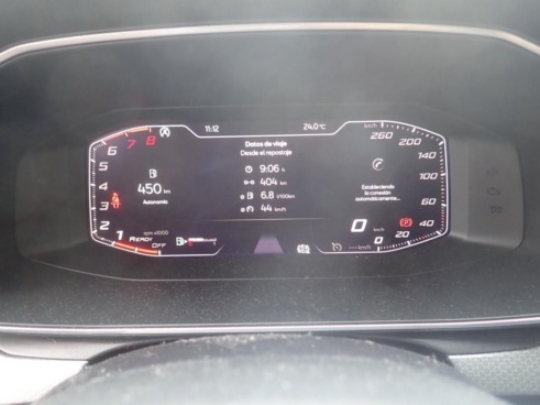 40543ad341c7ad9b85737cf1254c2d0f-2057 Seat Leon 1.5 Tsi 96kw S&s Style Go - 7